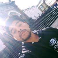 7 "Joan Loayza" profiles