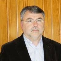 Ramon Soler Email & Phone Number