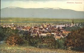 Check spelling or type a new query. Plz Amstetten Mit Karte Postleitzahlen 73340 Baden Wurttemberg