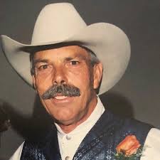 Obituary: Patrick L. Groom