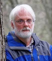 Conférenciers Carrefour forêts Archive