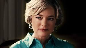 Nightmare School Moms' Ending, Explained: Does Nicole Go To Whittendale?