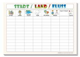 Just select your language, the number of letters . Talking Random Letter Generator Thomas Biasion
