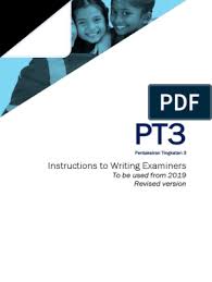 Все отзывы dunlop grandtrek pt3 на все колеса. Pt3 2019 Marking Scheme Word Vocabulary