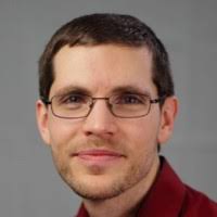 Jeremy Gage's Instagram, Twitter & Facebook