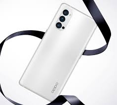 من فضلك قم بإضافة تقييم ومراجعة صحيحة حتى تُفيد. ØµÙˆØ± Ø±Ø³Ù…ÙŠØ© Ù„Ù‡Ø§ØªÙ Oppo Reno 4 Pro Ù…Ø¹ ØªÙØ§ØµÙŠÙ„ Ù…ÙˆØ§ØµÙØ§Øª Ø§Ù„Ù‡Ø§ØªÙ Ø§Ù„ØªÙ‚Ù†ÙŠØ© Ø¨Ù„Ø§ Ø­Ø¯ÙˆØ¯