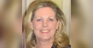 Patricia Anne Higgins Obituary