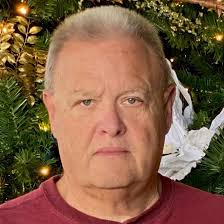 Obituary information for Johnny Starnes