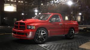 Autos motorcycles rvs boats classic cars manufactured homes store pricing & deals. Ram Srt 10 2004 The Crew Wiki Guide Ign