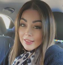 Looking for a local hairdresser. Just for a cut, wash and blow dry. Thanks🙂