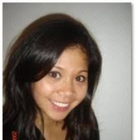 Jennifer Lamson's Instagram, Twitter & Facebook