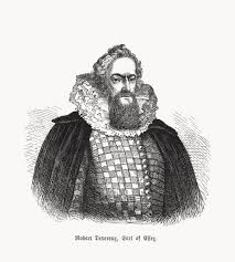 970+ Earl Stock Illustrations, Royalty-Free Vector Graphics & Clip Art