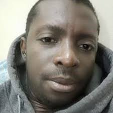 Stream Kofi Boateng music