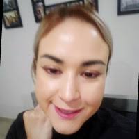 900+ "Recillas" profiles