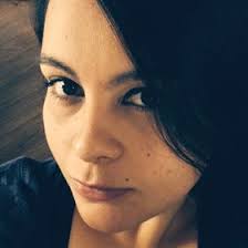 Marce López (marcelopezdesign)