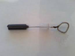 How do you make your own water gun? Water Pistol Pen 7 Steps Instructables