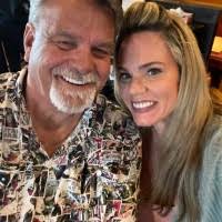 50+ "Leah Park" profiles