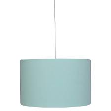 Aqua Ceiling Pendant Light