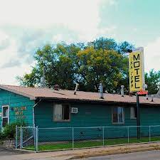 Hotels Motels In Washburn County Wisconsin 69 homes for sale in spooner, wi. motels in washburn county wisconsin