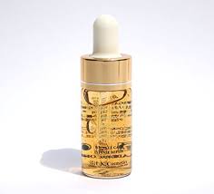Maybe you would like to learn more about one of these? Bergamo Luxury Gold Collagen Caviar Wrinkle Care Repair Ampoule Set 13ml 20ea Korean Cosmetics By Bergamo Amazon De Beauty