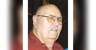 Richard Arnold Obituary