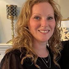 5725788?width=600&height=600&cropmode=Fill&anchor=Center