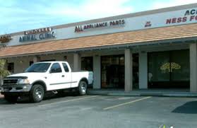 all appliance parts bradenton 4527 26th