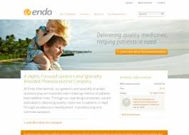Find out what works well at grupo farmaceutico somar from the people who know best. Citybizlist Citybizlist Endo To Sell Somar To Advent For 124m