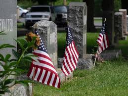 Image result for memorial day