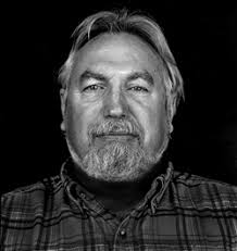 Jacquard Products — Wayne Vaughn