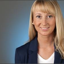 TOP 10 BEST Life Coach near Unna, Nordrhein-Westfalen, Germany