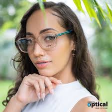 Courts Optical Trinidad...