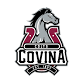 Covina Colts vs South Hills Huskies event image