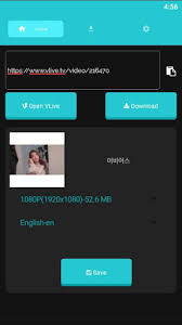 You can watch all … Download Video Downloader For V Live Free For Android Video Downloader For V Live Apk Download Steprimo Com