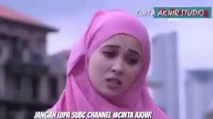 Download lagu sayang papa saya tak mp3 dan mp4 video dengan kualitas terbaik. Drama Sayang Papa Saya Tak Astro Myinfotaip Cute766
