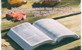 Hari / tanggal bacaan liturgi februari 2021; Renungan Hari Minggu 28 Februari 2021 Weekly Topic Renungan Hari Minggu 28 Februari 2021 Super Duper Awesome 15 72 Mb Mazmur Minggu Prapaskah Ii Thn B 28 Februari 2021 Aku Boleh