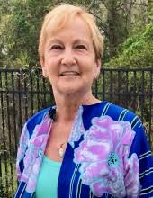 Jillian Dennise Joyce-Curry Obituary 2019