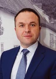 Wendover News, February 2023 by Wendover News