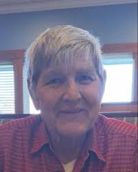 Gerry Southerland Obituary 2024