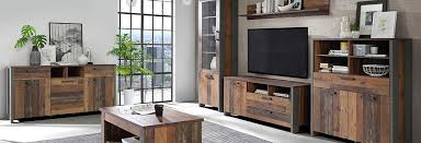 Ob an dieser stelle bücher, filme, cds. Wohnkonzept 10230070 Wohnkonzepte Wohnzimmer Wohnbereiche Roller Mobelhaus