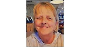 Paula Rose Tolar Obituary (2024)