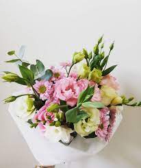 Mother's day flowers are always a popular choice, bringing. The Floral Delivery Wellington Pastel Bouquet Mothers Day Flower Delivery Fresh Flower Bouquets Pastel Bouquet