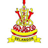 Buy express bus ticket from hatyai to kuala lumpur. Pejabat Pengarah Tanah Galian Wp Home Facebook