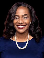 CareerSource Broward Boardroom Strategic Planning Committee