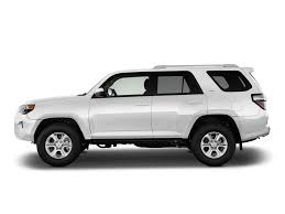 Search from 1482 used toyota 4runner cars for sale, including a 2018 toyota 4runner 4wd, a 2018 toyota 4runner limited, and a 2018 toyota 4runner sr5 premium. Pre Owned 2018 Toyota 4runner Near Nashville Tn Lexus Of Chattanooga