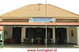 Maybe you would like to learn more about one of these? Kunci Jawaban Pkn Kelas 8 Halaman 125 Uji Kompetensi 5 Kosingkat