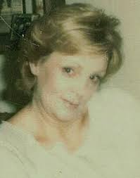 Elaine Secor Obituary (1937