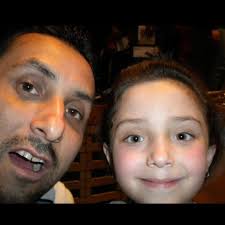 Fundraiser by Izabella Castillo : A Loving Tribute to Dad's Life