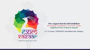 A sole proprietorship, also called a sole trader or a proprietorship, is an unincorporated business with a single owner who pays private earnings tax on profits earned from the business. India S Largest Export Handicrafts Exhibition Exim Bazaar