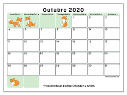 Calendário 2018 Para Preencher E Imprimir Calendario 49ds Outubro De 2020 Para Imprimir Calendario De Outubro Aulas De Musica Para Criancas Calendario Para Imprimir